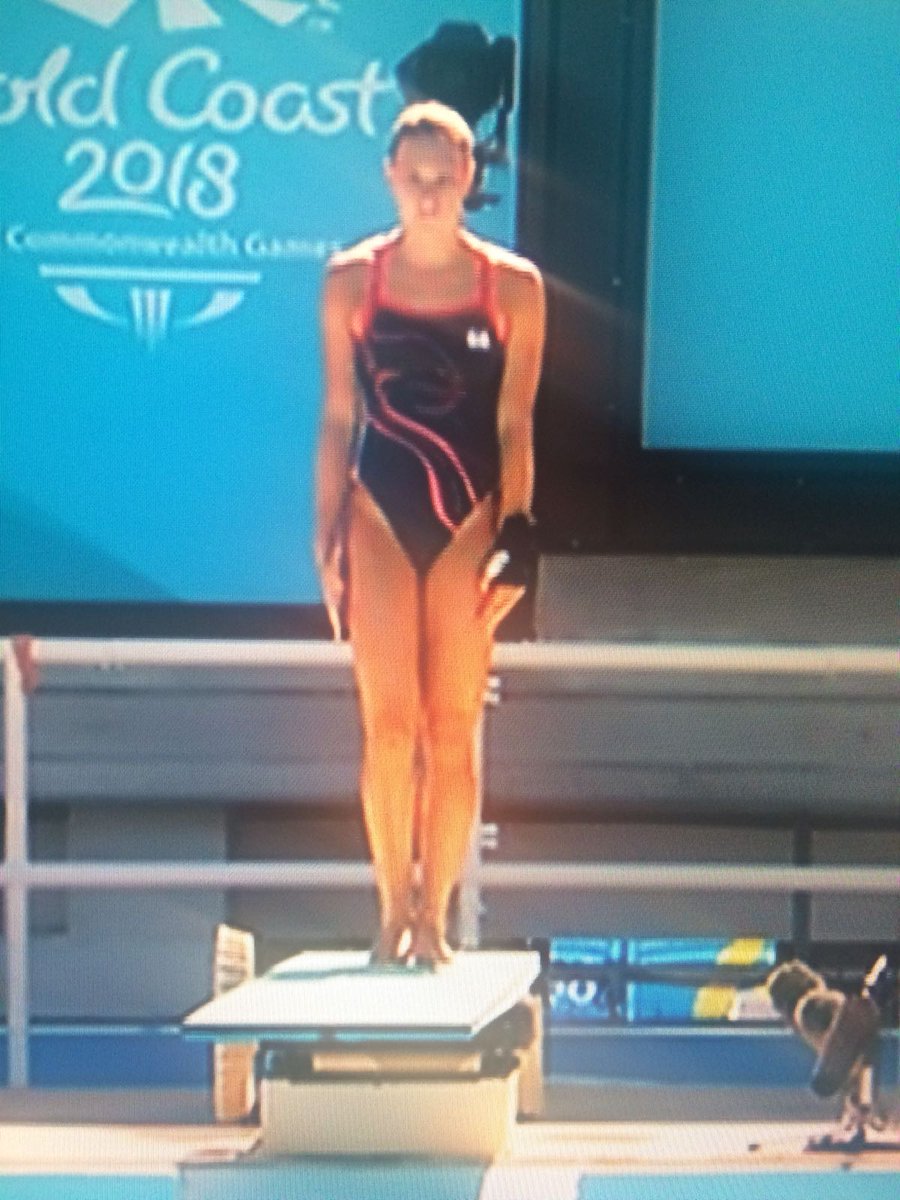 CDarwinPE's tweet photo. Congratulations to our @Kat_Torrance on her silver medal in the commonwealth games on Australia’s Gold Coast.
We are very proud of you Katherine, good luck for the rest of the games.
@CDarwinSchool 
#darwinner https://t.co/0bI80v4tms