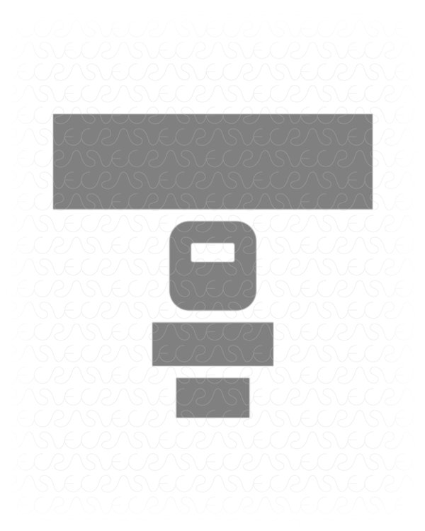 vecras's tweet photo. Apple iPhone X Charger Vinyl Skin Vector Cut File Template 2017
#VecRas #VectorCutFiles #CutFilesAccessories #CutFilesApple
https://t.co/GC9zv4HEnP https://t.co/Hp5eDkm5qA