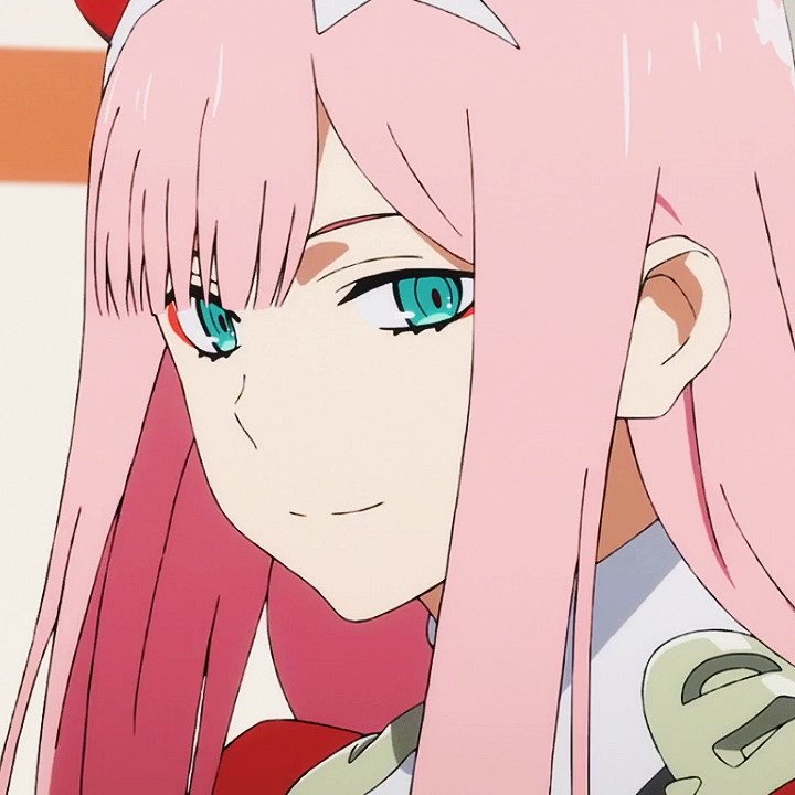 Alluring_Killer's tweet photo. Don't Ask How She Does Her EyeLiner.

Won't Tell, Nope. https://t.co/i9laealTHb