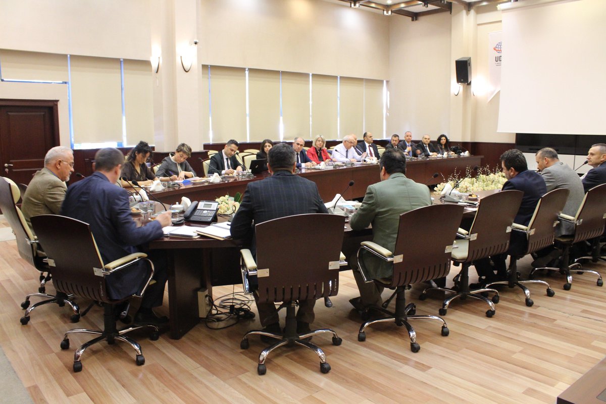 Havaalanlarında E-Vize Uygulaması, Kiosk ve Yeni Teknolojiler 19 Şubat 2026