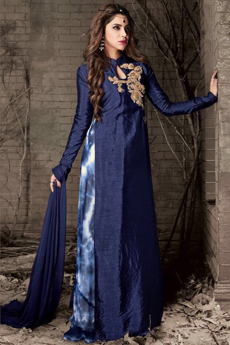 GebaStore tweet picture