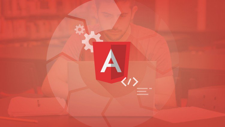 JavascripOnline's tweet image. Learn AngularJS Step By Step
☞ go.edupioneer.net/B1fE_qAXiz
#Javascript
HJB4d5RXsz
