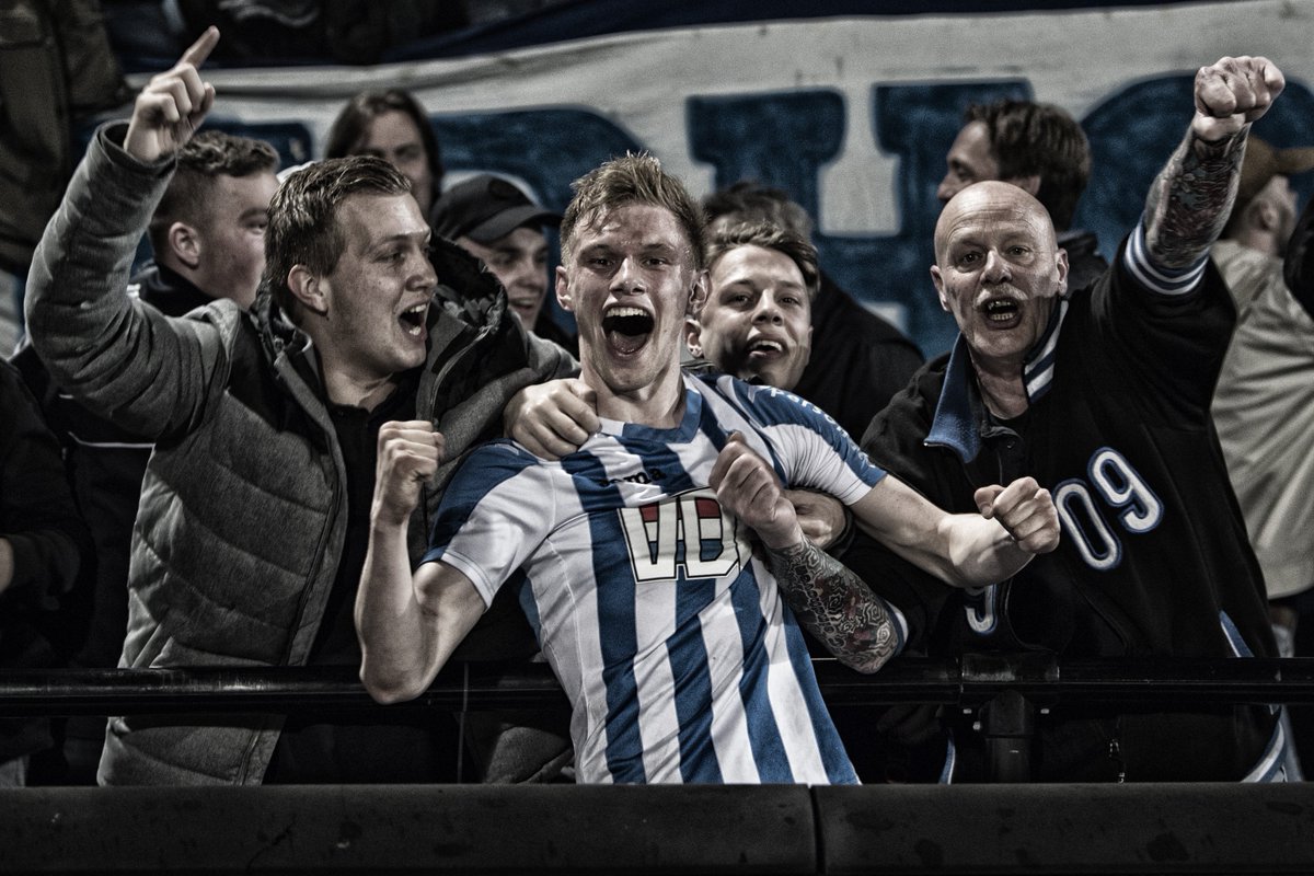 FCEindhoven tweet picture