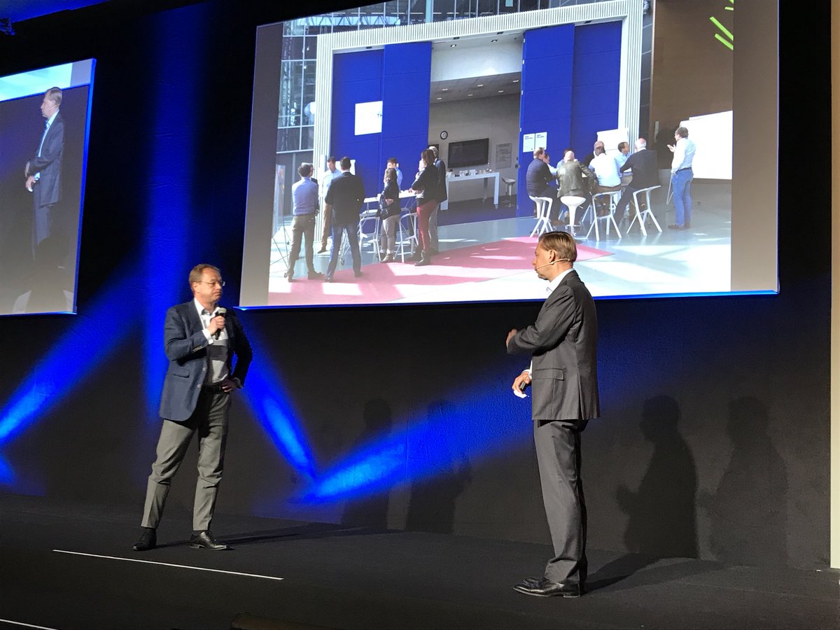 Luis Murguia tweet media