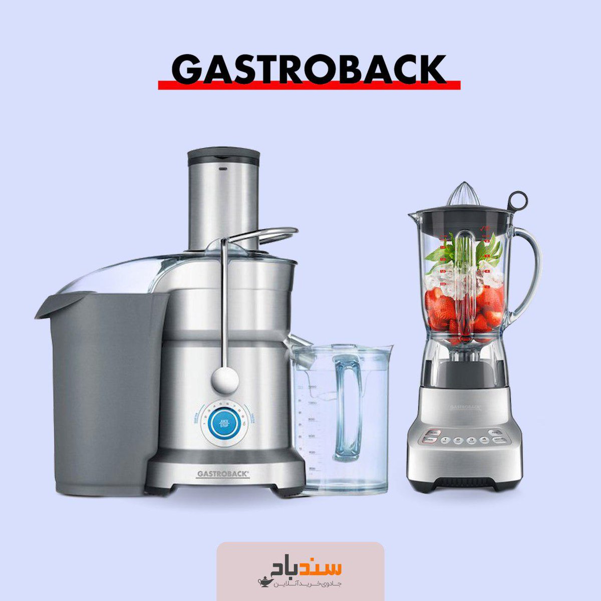 SinbodShop's tweet photo. برای https://t.co/lcNBhMM8Xu
