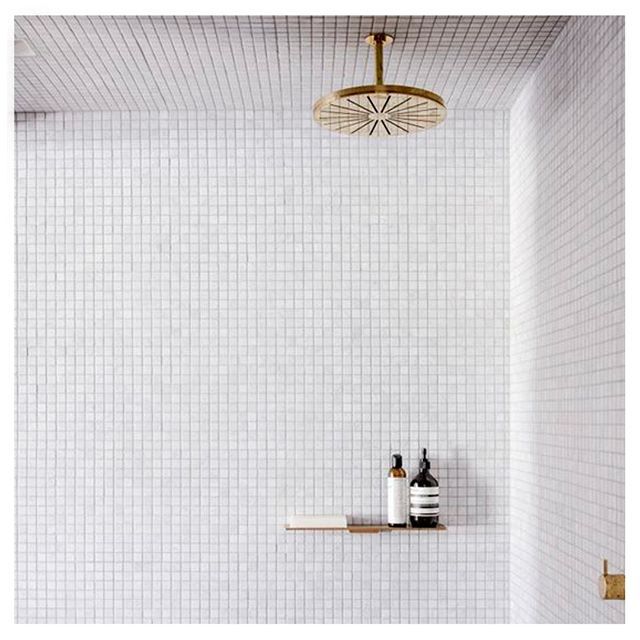 SidelineGallery's tweet photo. Clean...in more ways than one!
_______________________________
Found via @airows_ who has more than interiors on their feed!!
#art #prints #sidelinegallery #gallery #photography #photographer #photograph #interior #interiordesign #design #space #home #de… https://t.co/yfhXrCUham https://t.co/y2JdskiLuE