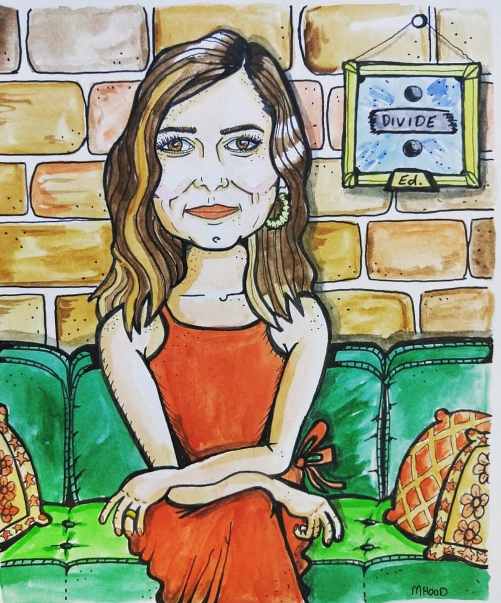 Missy Higgins on Twitter "Great 'Futon Couch’ fan art from hoody_mike_art I love it! Be sure