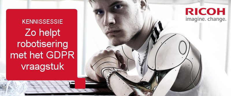 Marcel van der Steen tweet media