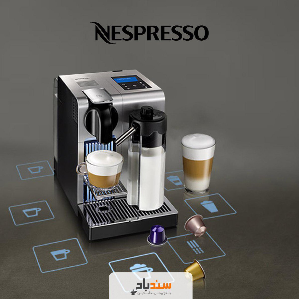 SinbodShop's tweet photo. برای خرید روی لینک زیر کلیک کنید:
https://t.co/Lh8W7G0GlL https://t.co/UmsmZzFBo1