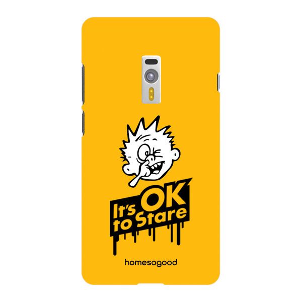 homesogood's tweet photo. 3d Mobile Case For Oneplus 2 (Back Cover)
Grab - https://t.co/VJnaM63CZo
#homesogood #mobilecover #giftideas #phonecover #mobilecase #giftideas https://t.co/g4UHZwpjmx