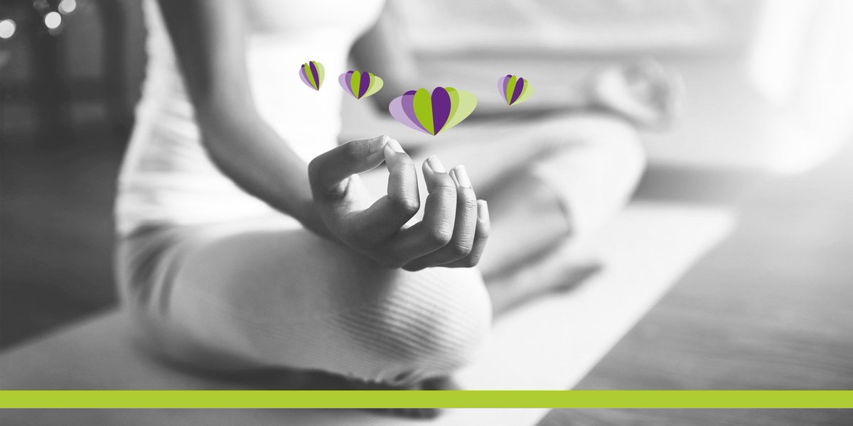 Den Körper &amp; Geist in Einklang bringen? Lesen Sie hier, wie's geht: xing.com/xbp/pages/gesu… #gesundheitsreise