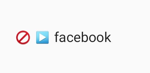 RodolfoLorie's tweet photo. #boycott #boycottfacebook #fakebook #invasionofprivacy #identitytheft #therevolutionwillbetelevised 
#thecrew ❤s U! Mahalo ✌ https://t.co/xMLLFIG8MF