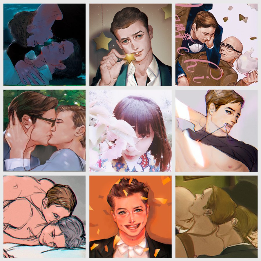 #artvsartist 