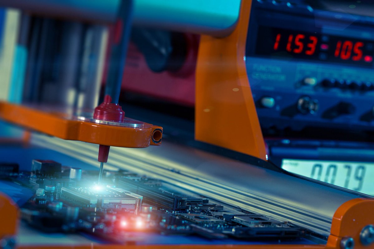 ZenootUK's tweet photo. More fantastic news as the UK contract manufacturing market hit a record high in Q1 of 2018, up a massive 72% on Q4 of 2017:
https://t.co/MFdGjtMbHT
#GBmfg #UKmfg #Growth #Subcon #UKmanufacturing https://t.co/lN7cEyFh8h