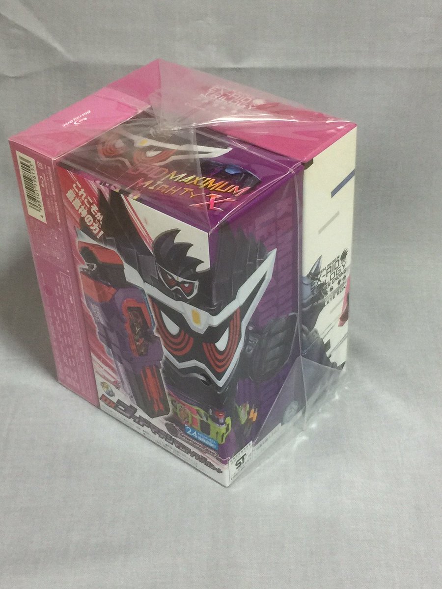 K Za イラスト勉強中 على تويتر 神の恵みゲットだぜ 仮面ライダーエグゼイド 仮面ライダーエグゼイドトリロジー 仮面ライダーブレイブ 仮面ライダースナイプ 仮面ライダーパラドクス 仮面ライダーポッピー 仮面ライダーゲンム 仮面ライダーレーザー