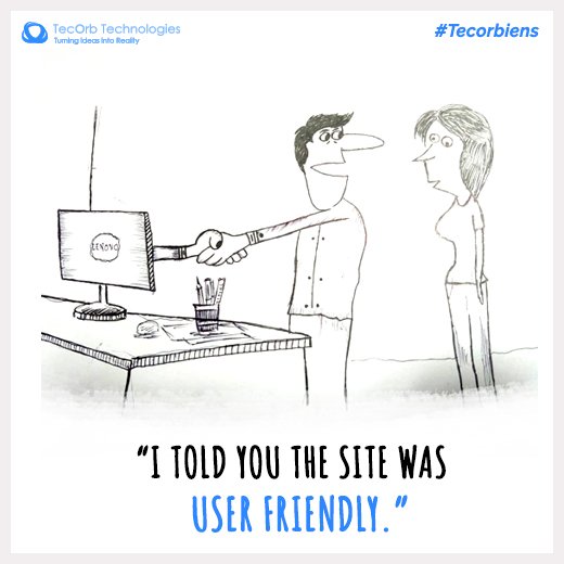 tecorbtech tweet picture