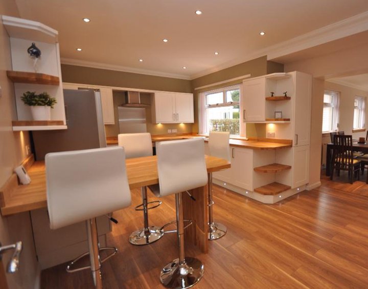 WEXTrade tweet media