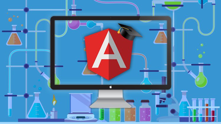 PHP__Community's tweet image. Angular 5 Advanced MasterClass & FREE E-Book
☞ go.edupioneer.net/ryWNN13Vif
#PHP
S1QEN124sz
