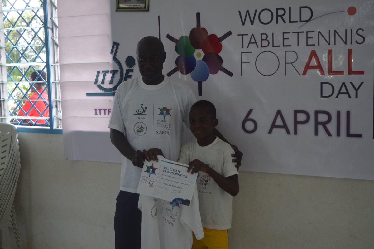 GabonTennis2tab's tweet photo. @ittffoundation @fesaltemeESA  https://t.co/MtK8O9HTN3