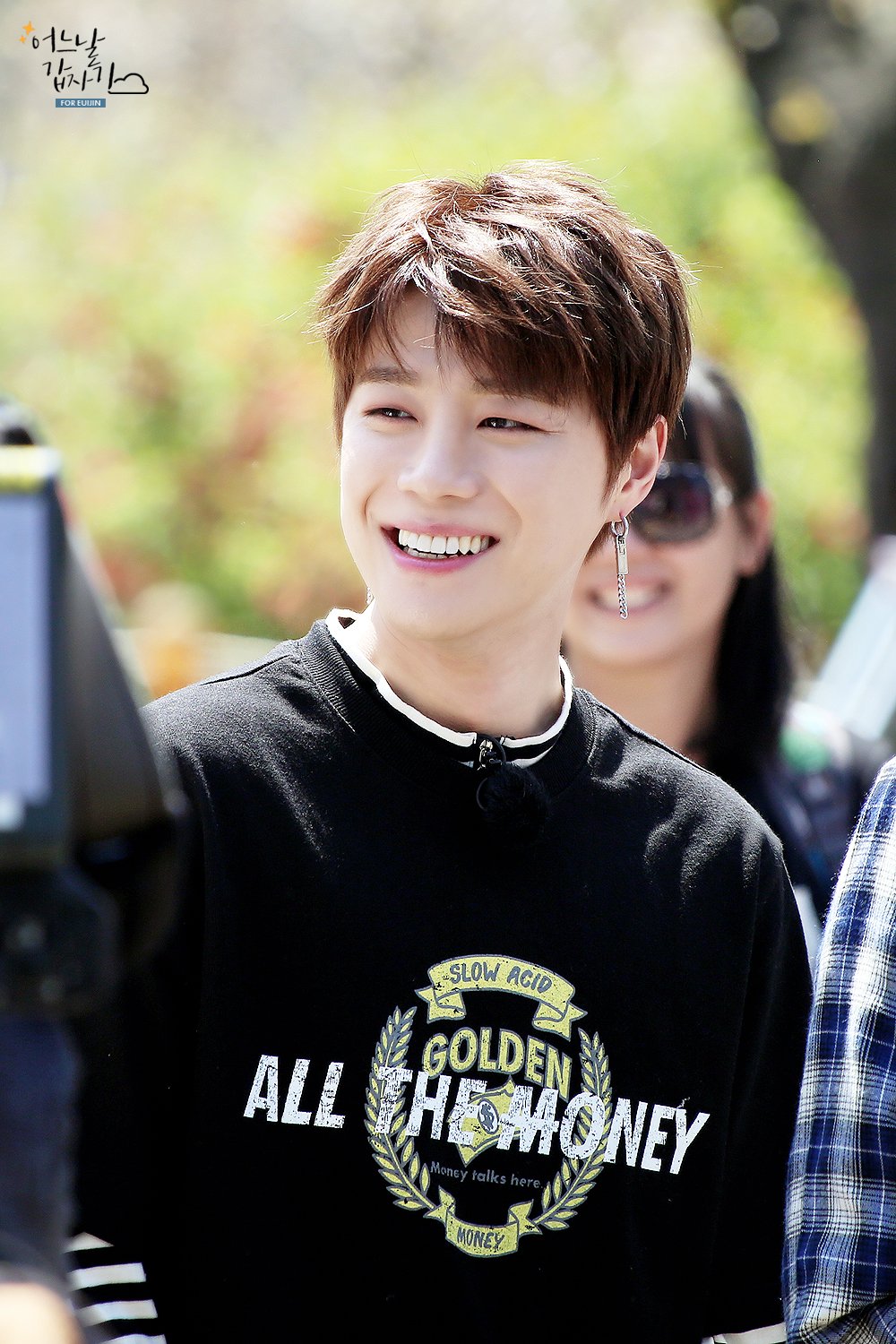 DafJHc1W0AAlPcV.jpg:orig