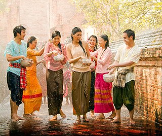 ตัวน้อยนึง tweet media