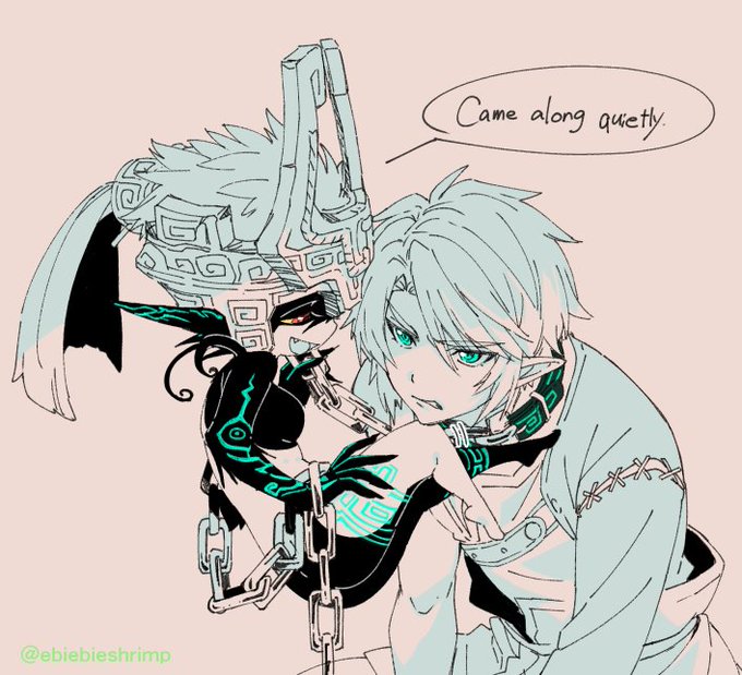 ミドナのtwitterイラスト検索結果 ミドナのtwitterイラスト検索結果