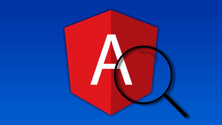JavascripForU's tweet image. Testing Angular 4 (previously Angular 2) Apps with Jasmine
☞ go.edupioneer.net/HymdFqRXoz
#Javascript
HyvOtqCXoz