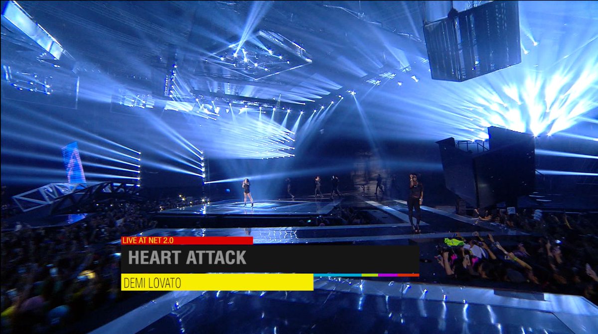 BreakoutNET tweet media