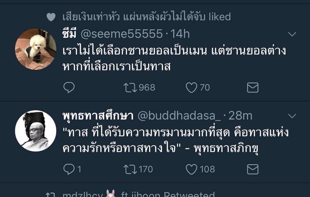 seeme55555's tweet photo. จังหวะแม่งได้จริง555555555 https://t.co/nA5nrJr9Lm