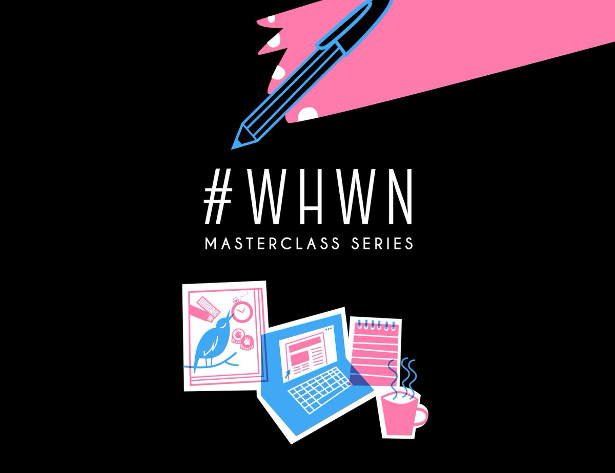 amble_hq's tweet image. Industry experts behind the #WriteHereWriteNow writing group are running a pop-up short course - #WHWN magazine masterclass - with #Chester’s very own @atkinsondavid. Starting Tues 8 May and meeting weekly @StoryhouseLive. A sneak peek of what's in store - bit.ly/2HuWOYI