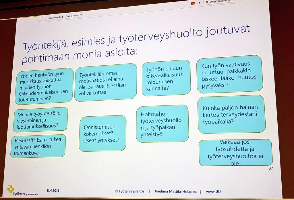 henkilö resurssit työssä