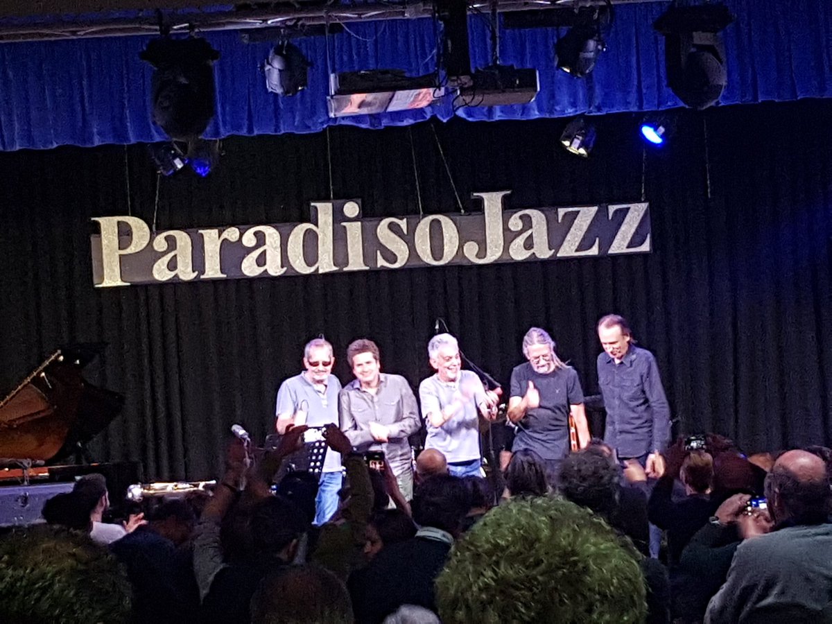 Palma Tossani tweet media