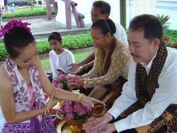 ตัวน้อยนึง tweet media