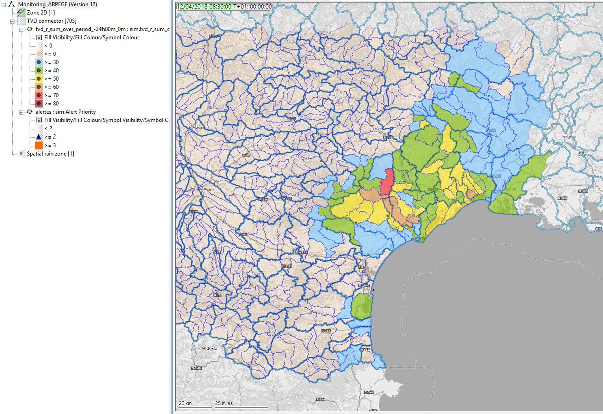 surfacelibre's tweet photo. and a more synthetic view, based on subcatchments #ICMLIVE https://t.co/6xTb0nVyHj