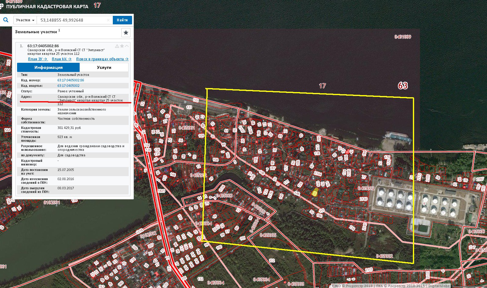 планировка дачного участка 6 соток схемы. где свободная земля??. карты загородный 272. карты садовых участков. снт комаровка лесные поляны.