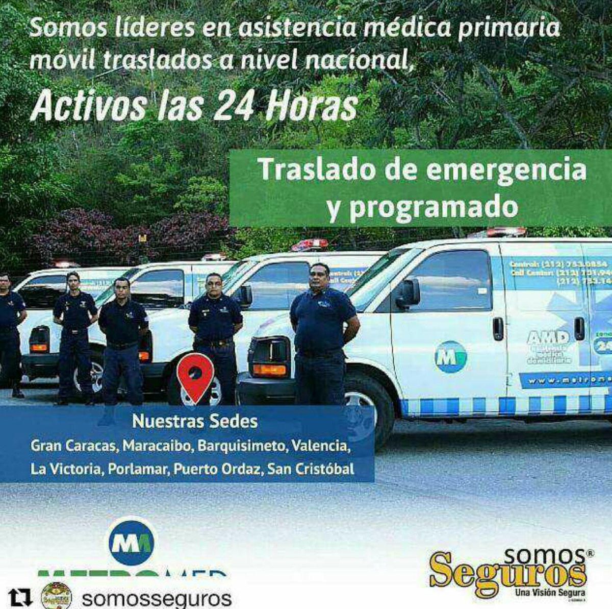 ahernandezpadr1's tweet photo. mejora los beneficios de tus trabajadores con planes a AMD ajustados a tus trabajadores contactanos https://t.co/vCsdBglIkg https://t.co/W2RTr5ujNW