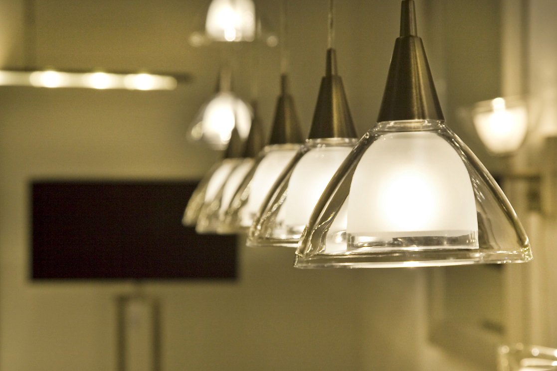 lampuniek2's tweet photo. Het is tijd voor een nieuwe #Masterlight lamp #webshop https://t.co/sTKPEamS0U  #wonen of in onze winkels. https://t.co/lpVm1iWl6b