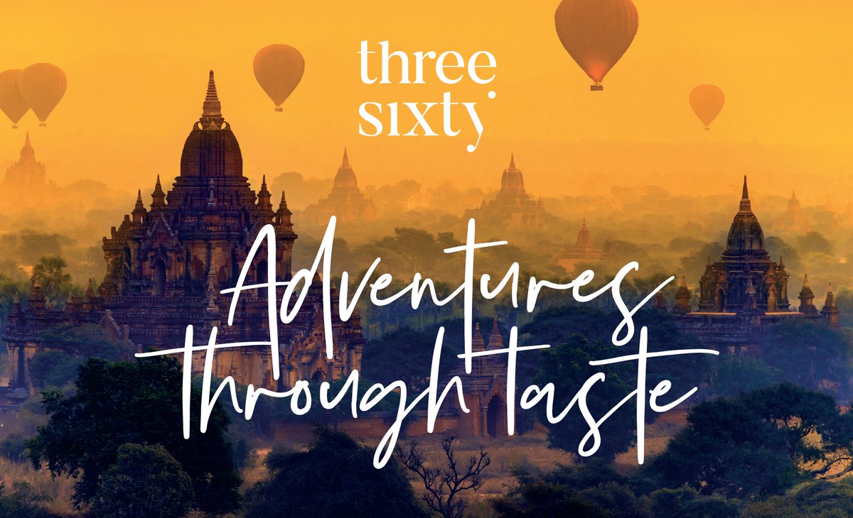 360_Coffee's tweet photo. New coffees on their way! We’re excited to preview them @LdnCoffeeFest! We’re bringing a multi-sensory adventure through taste, exploring the contrasting flavours of 4 single origins from Mexico, Ethiopia, Myanmar &amp; Peru. All in our Experience room. Who’s there? #360coffeetouring https://t.co/IKxDPixI33