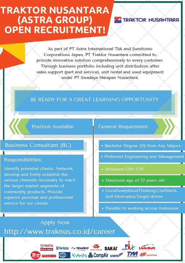 cdc.unpad.ac.id/pt-traktor-nus…