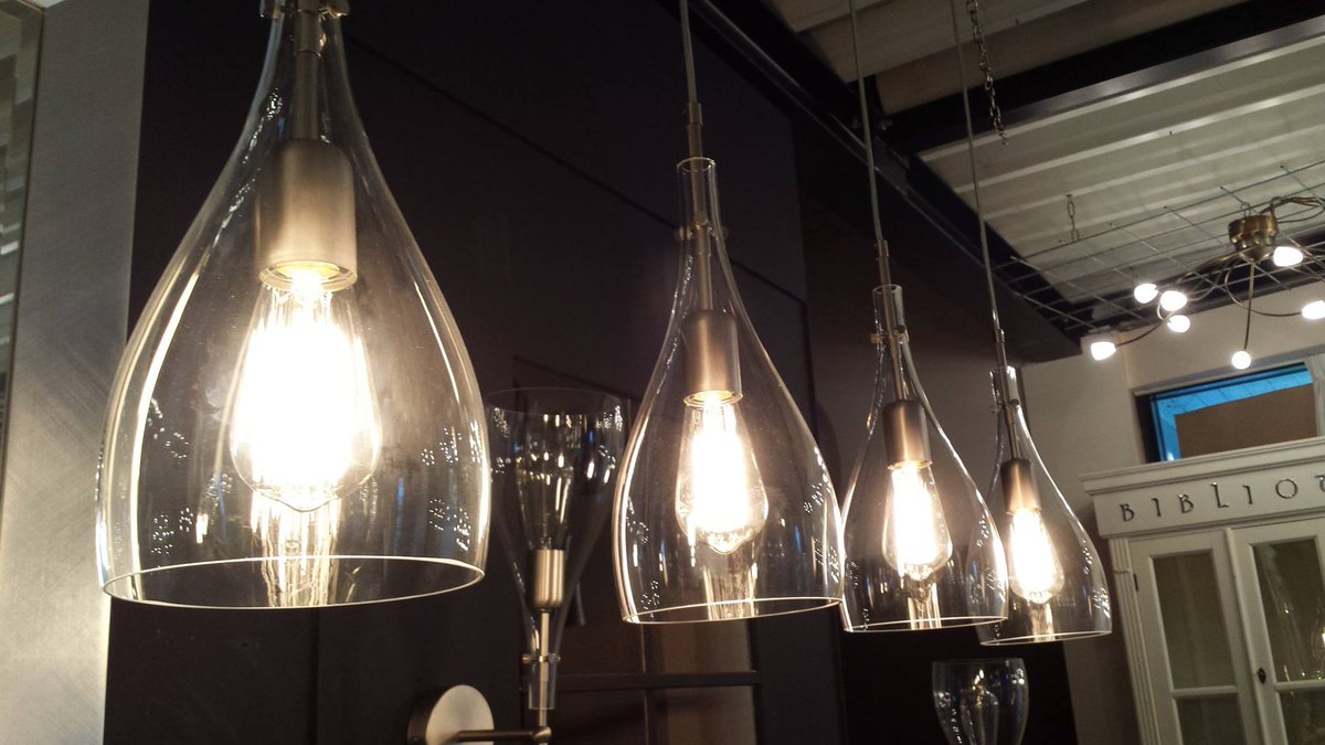 lampuniek2's tweet photo. Het is tijd voor 'n nieuwe #Masterlight lamp #webshop https://t.co/sTKPEa5gCk  #wonen of in onze winkels. https://t.co/B6PggZIYKC
