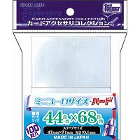 イエローサブマリン なんば店 ミニユーロサイズ カタンの資源カードのサイズ うちのカタンの資源カードはスリーブに入れていません なかなかの汚 歴史を感じさせる芳醇なヴィンテージ感を漂わせています Boardgamejp