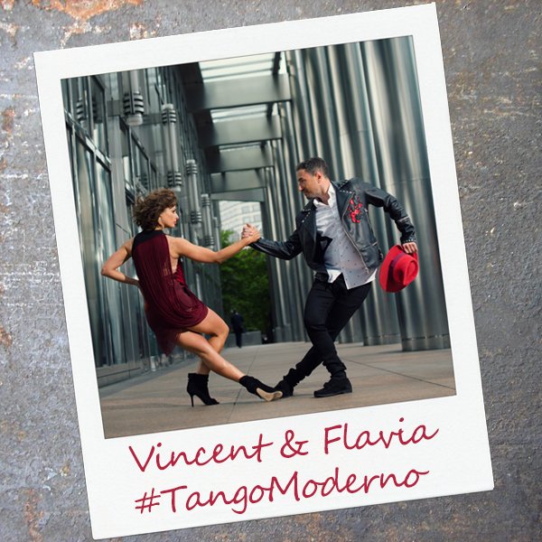 GrandTheatreLS1's tweet photo. We're hearing great things from audiences and reviewers alike for @VincentFlavia #live #TangoModerno in #Leeds this week @GrandTheatreLS1 #StandingOvation #dance #LeedsTheatre https://t.co/TIRr8zDvMA
