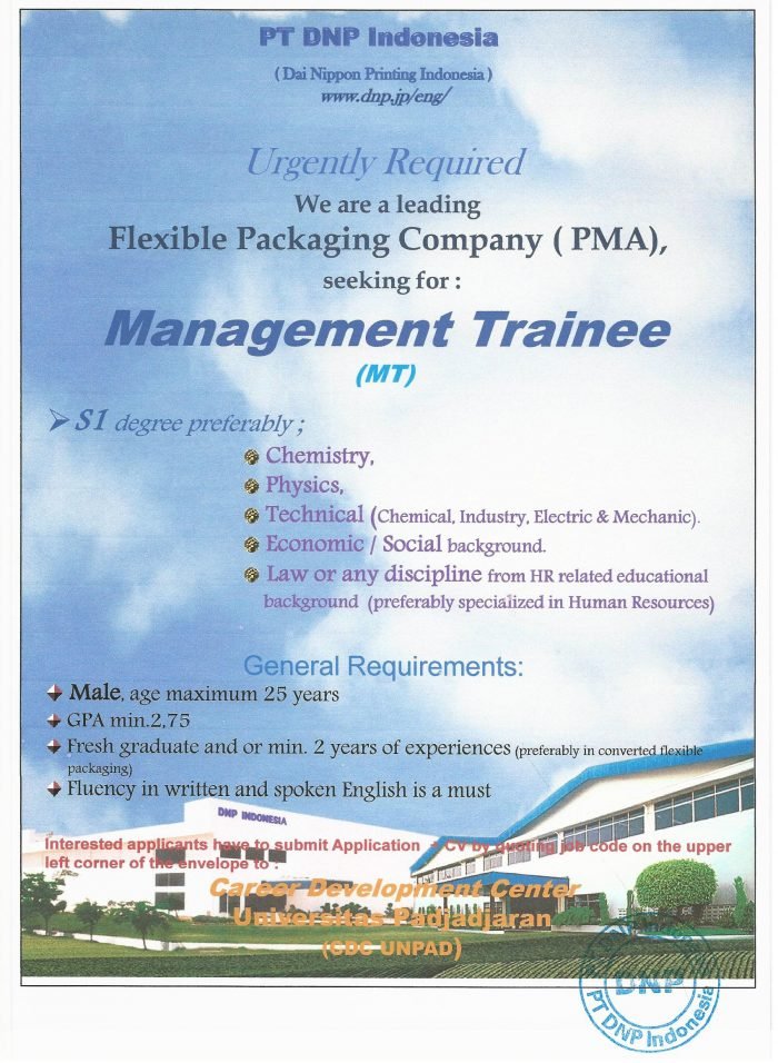 cdc.unpad.ac.id/pt-dnp-indones…