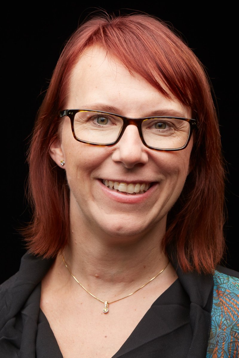 CureParkinsonsT's tweet image. On #WorldParkinsonsDay shout out to the many who have and are raising awareness and fighting to bring about change #Parkinsons  #BeatPD #UniteForParkinsons #Warriors