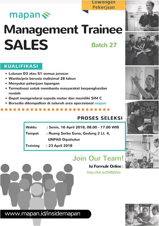 cdc.unpad.ac.id/mapan-2/