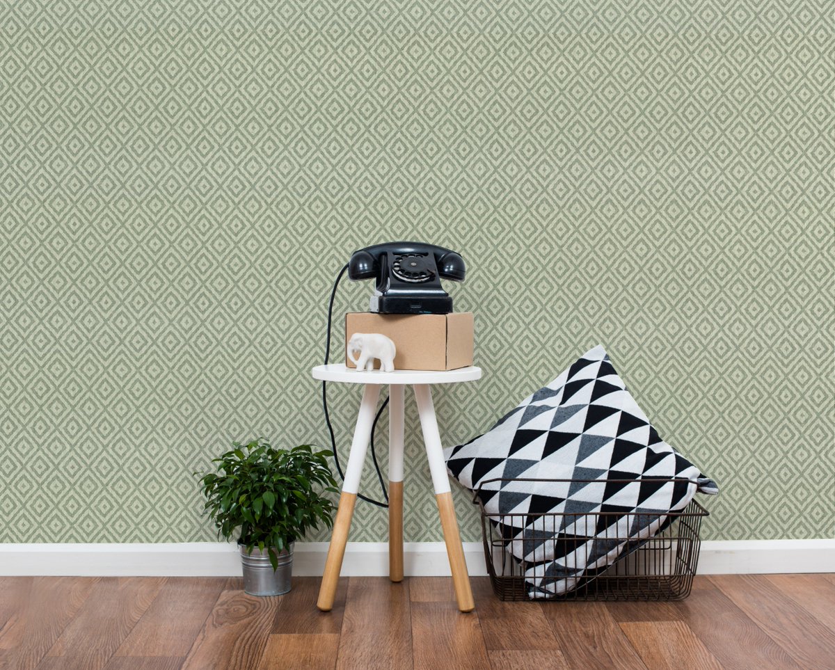 #Rasch Contract markasının Diary duvar kağıdı koleksiyonu ile #stil sahibi mekanlar yaratın! <3 hannahome.com.tr/duvar-kagidi-k…