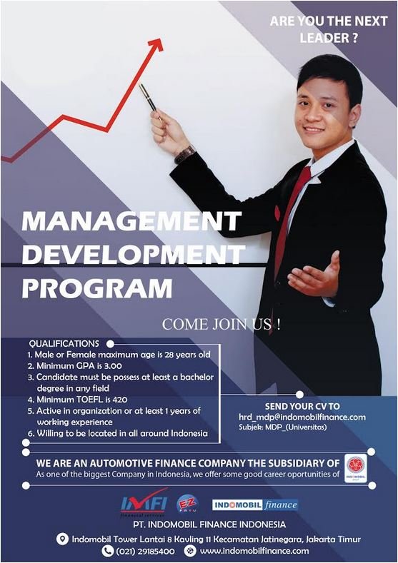 cdc.unpad.ac.id/pt-indomobil-f…