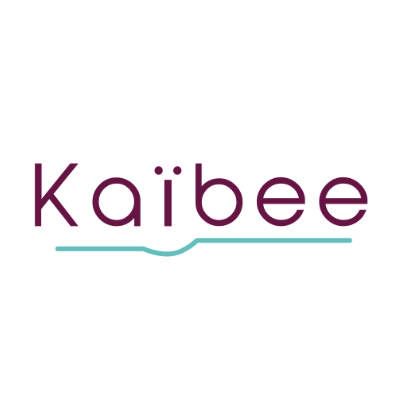 ncraftsConf's tweet photo. A big thanks to our Gold partner #kaibee for supporting #newcrafts! https://t.co/Nn4ssKCdYF https://t.co/QS15EHbVvN