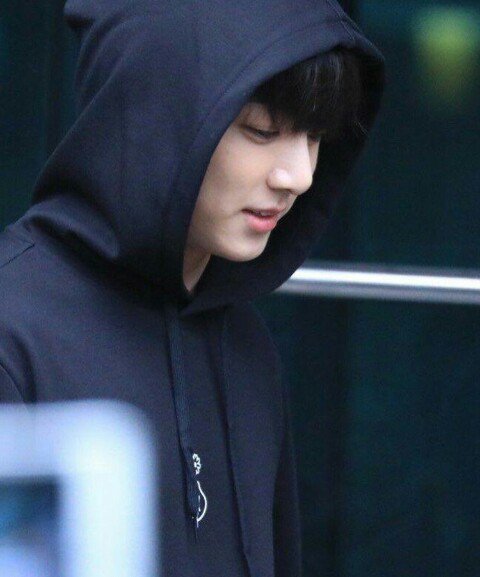 hjchm's tweet photo. Красавчик 😍😍😍😍😍)))))))))))) https://t.co/EVMfeplcqI