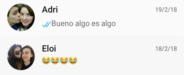 PokeParty tweet media